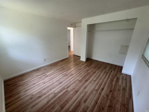 2219 W Bulla Street South Bend IN 46628