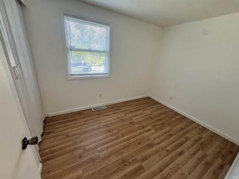 2219 W Bulla Street South Bend IN 46628