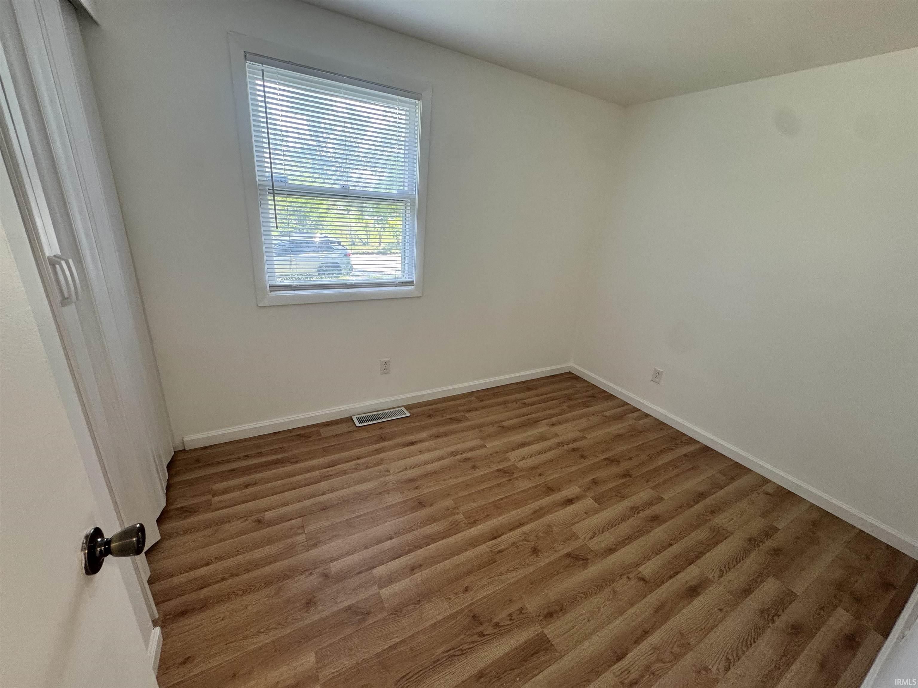 2219 W Bulla Street South Bend IN 46628