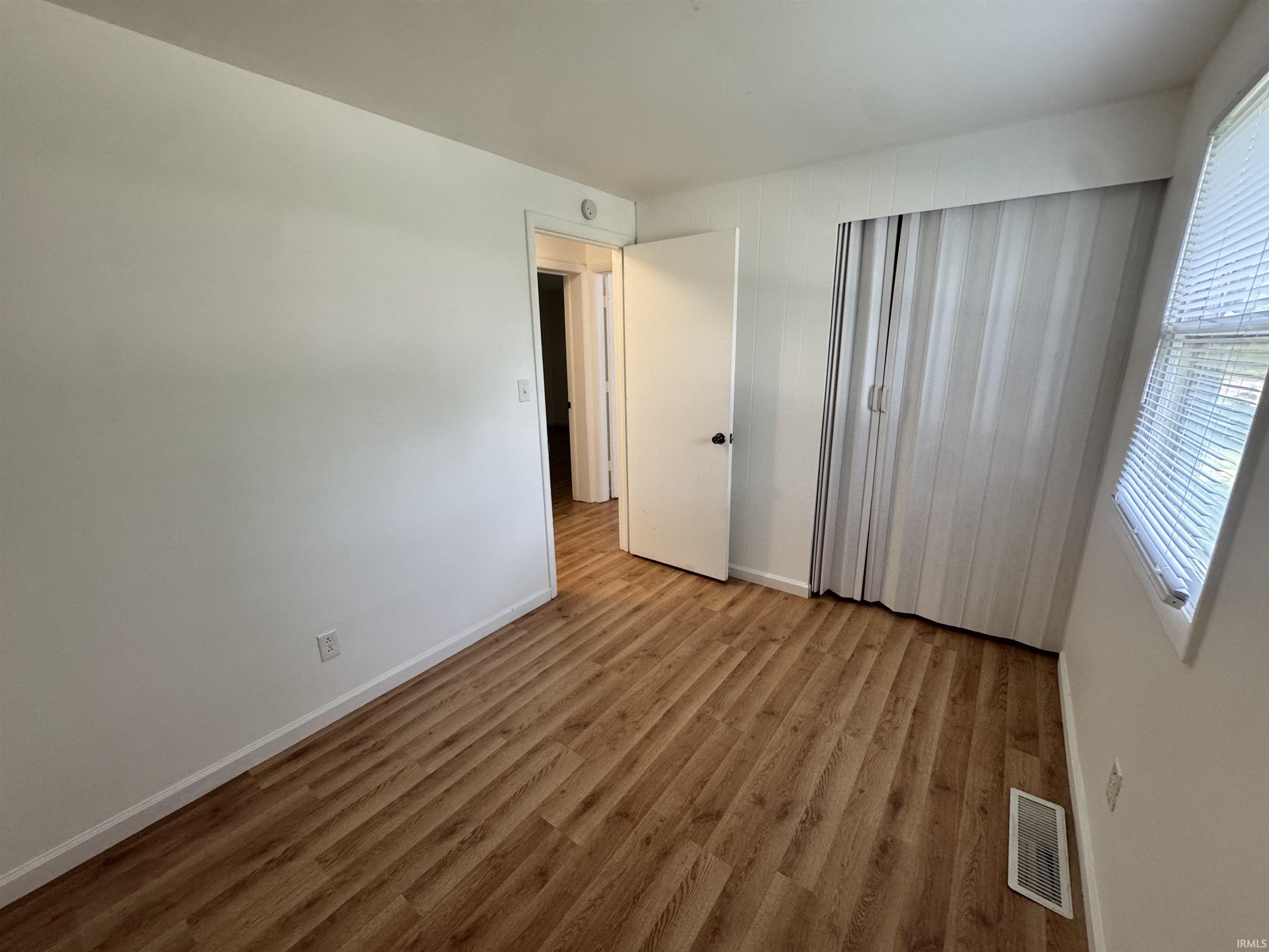 2219 W Bulla Street South Bend IN 46628