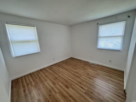 2219 W Bulla Street South Bend IN 46628