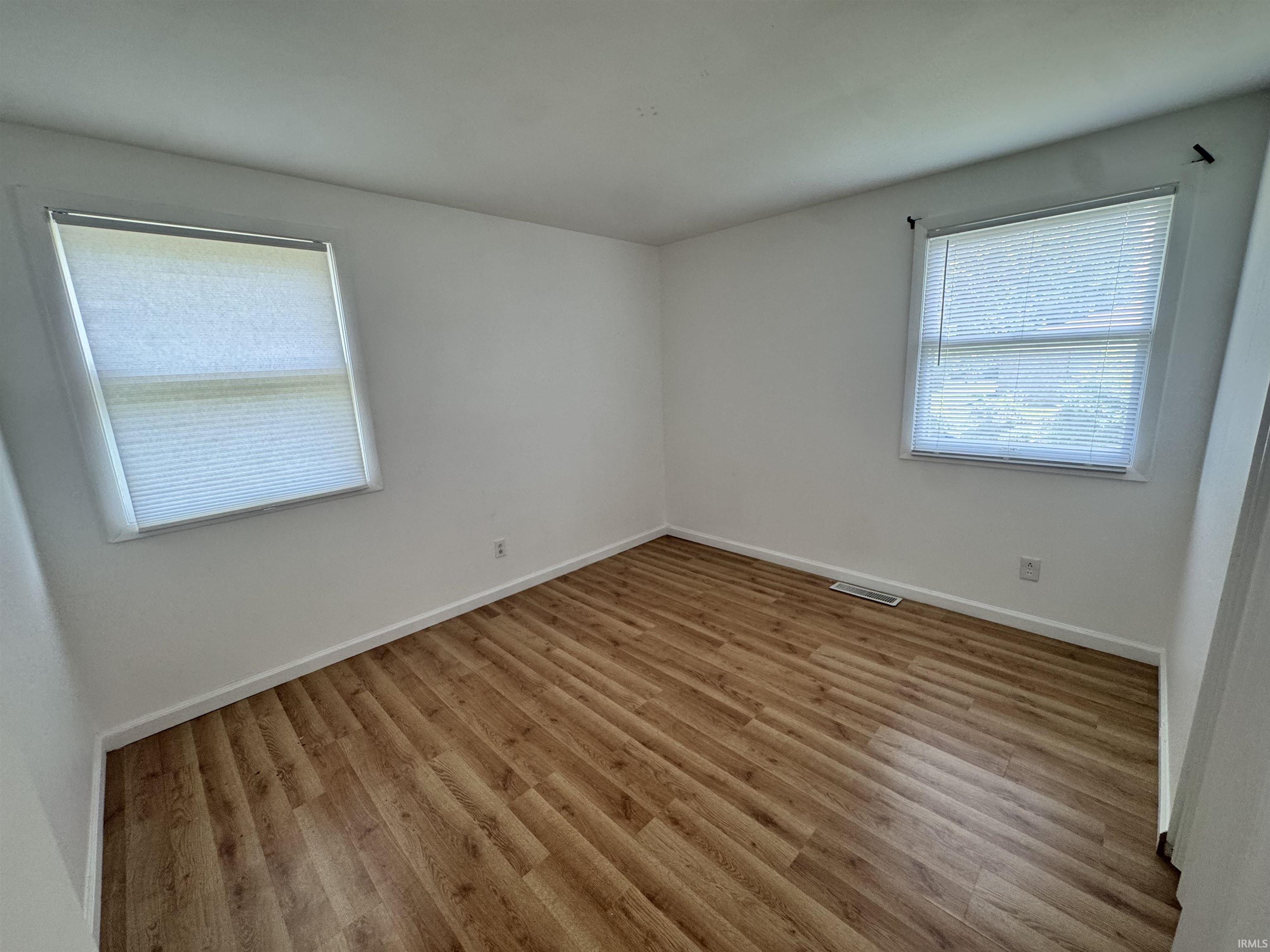 2219 W Bulla Street South Bend IN 46628