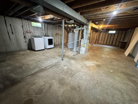 2219 W Bulla Street South Bend IN 46628