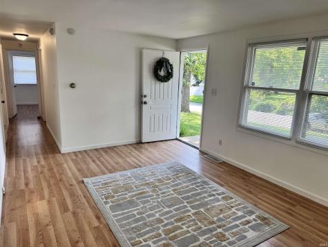 2219 W Bulla Street South Bend IN 46628