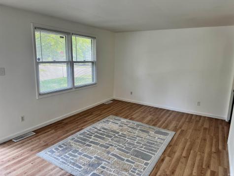 2219 W Bulla Street South Bend IN 46628