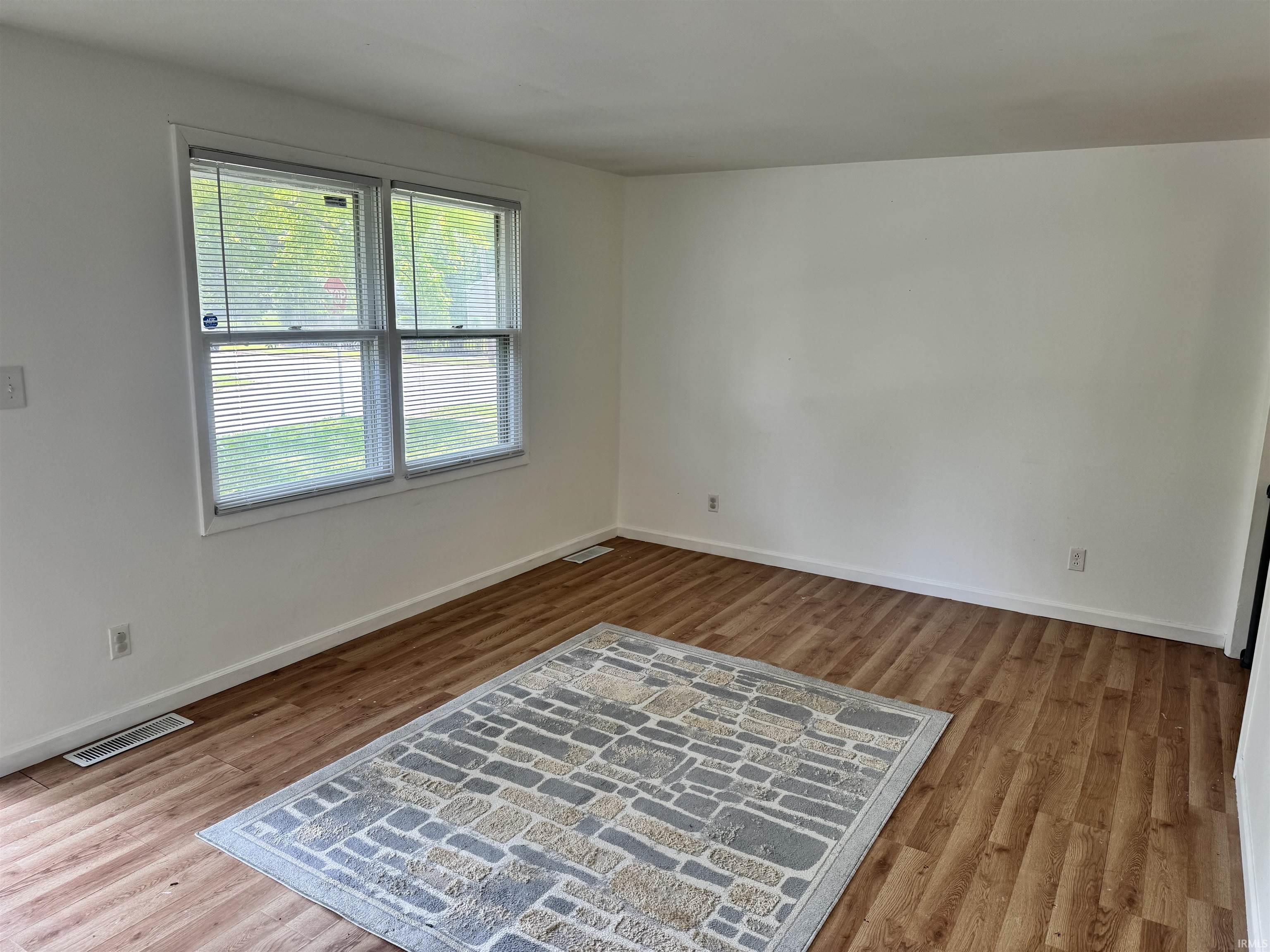 2219 W Bulla Street South Bend IN 46628
