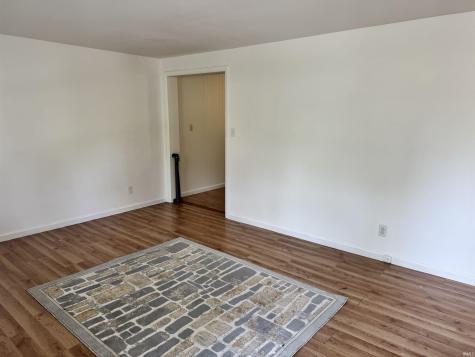 2219 W Bulla Street South Bend IN 46628