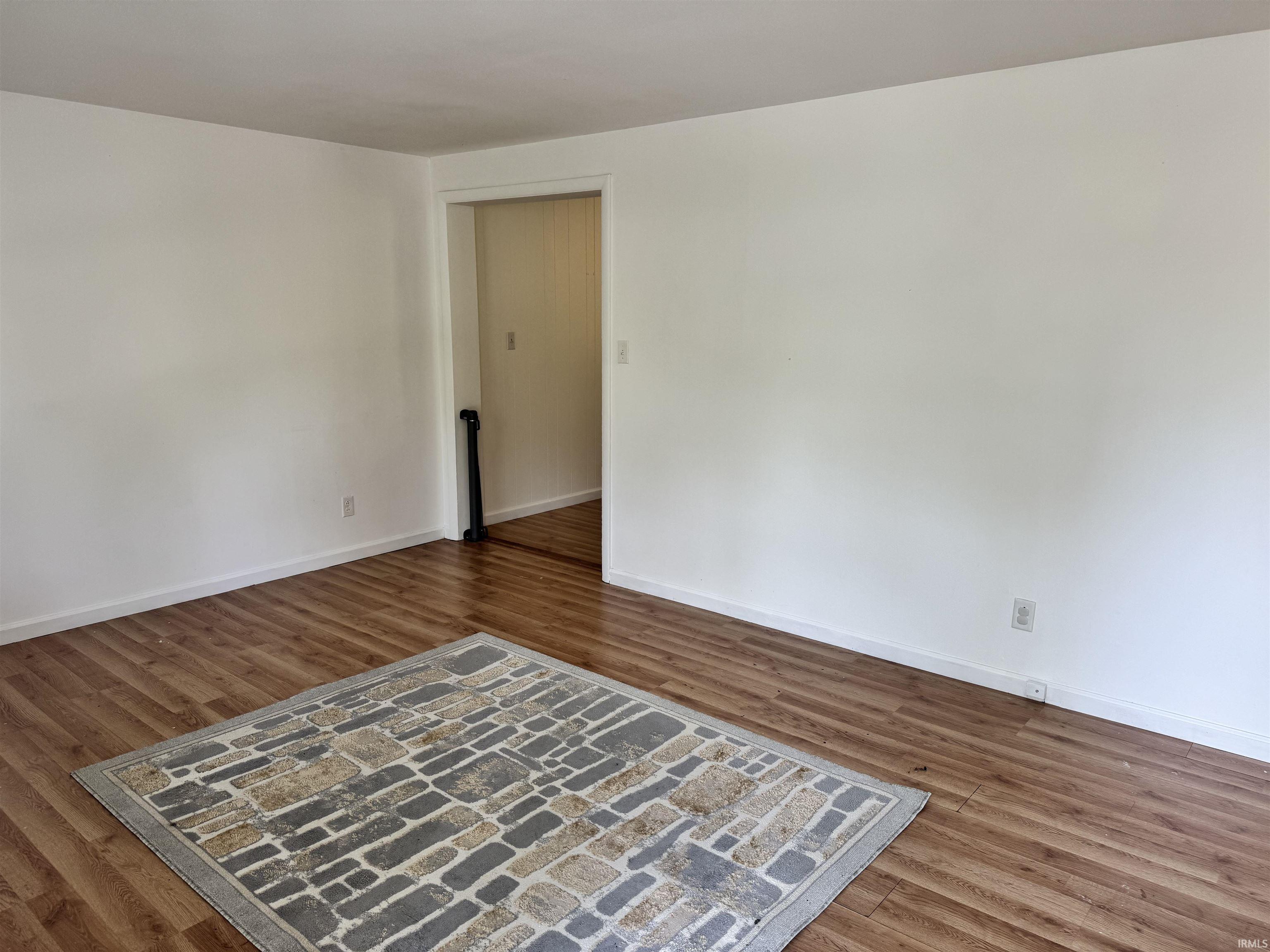 2219 W Bulla Street South Bend IN 46628