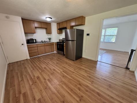 2219 W Bulla Street South Bend IN 46628