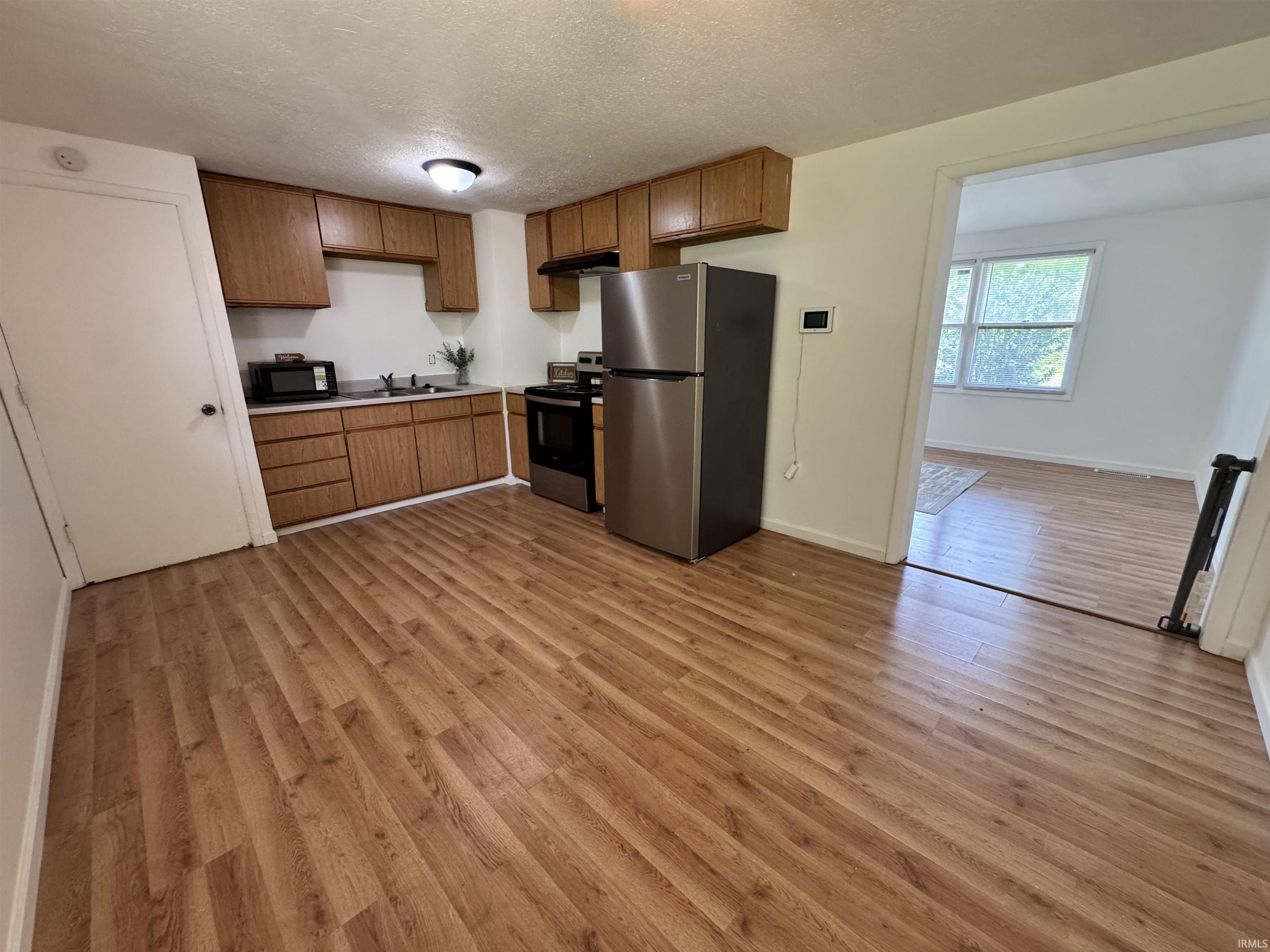 2219 W Bulla Street South Bend IN 46628