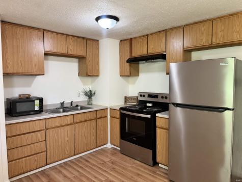 2219 W Bulla Street South Bend IN 46628