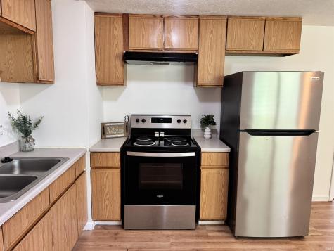 2219 W Bulla Street South Bend IN 46628