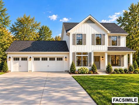 614 W Fleming Place Bloomington IN 47404