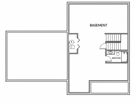 614 W Fleming Place Bloomington IN 47404