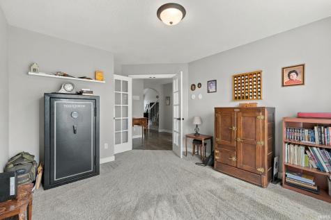 9682 Banbury Trail Fort Wayne IN 46818