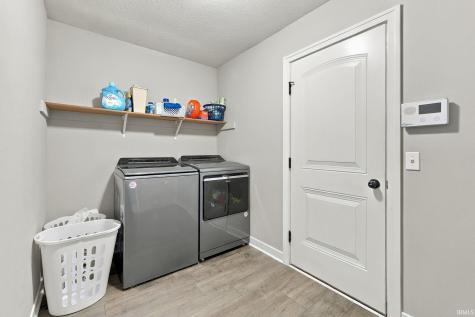 9682 Banbury Trail Fort Wayne IN 46818
