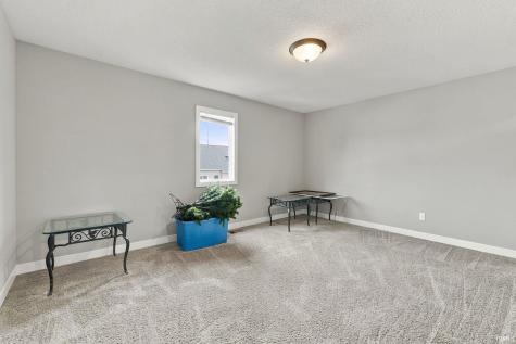 9682 Banbury Trail Fort Wayne IN 46818