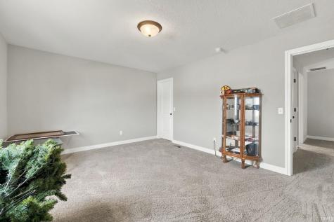 9682 Banbury Trail Fort Wayne IN 46818
