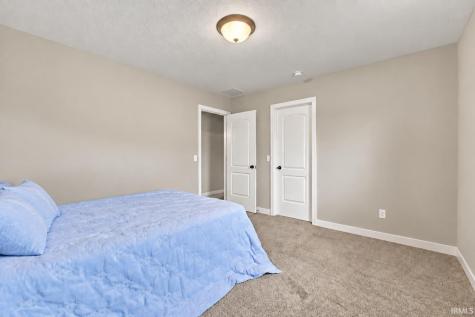 9682 Banbury Trail Fort Wayne IN 46818