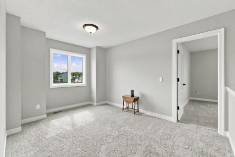 9682 Banbury Trail Fort Wayne IN 46818