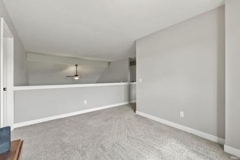 9682 Banbury Trail Fort Wayne IN 46818