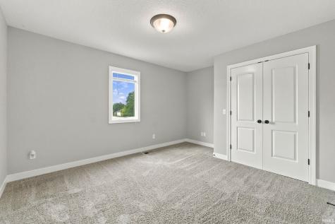 9682 Banbury Trail Fort Wayne IN 46818