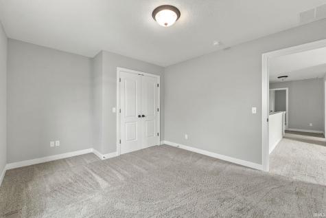 9682 Banbury Trail Fort Wayne IN 46818