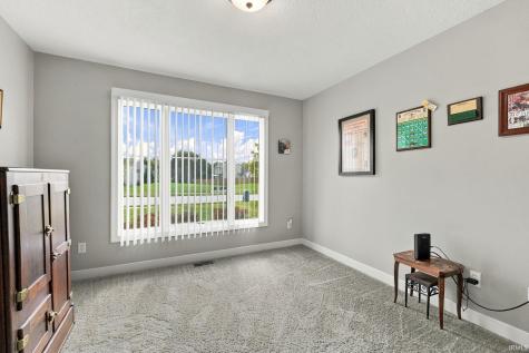 9682 Banbury Trail Fort Wayne IN 46818