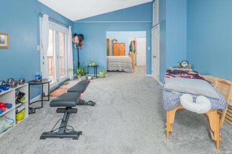 9430 E Conard Drive Bloomington IN 47401