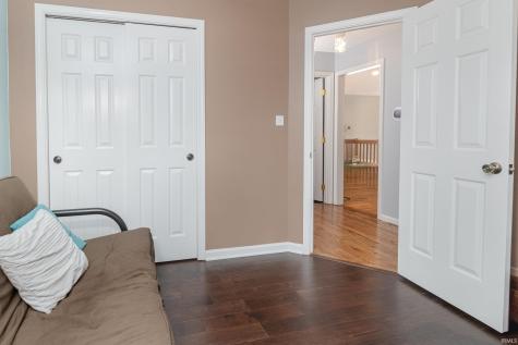 9430 E Conard Drive Bloomington IN 47401