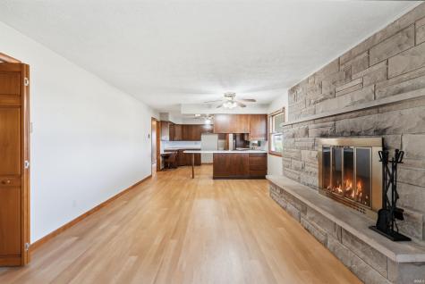 3203 S 400 W Kokomo IN 46902