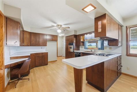 3203 S 400 W Kokomo IN 46902
