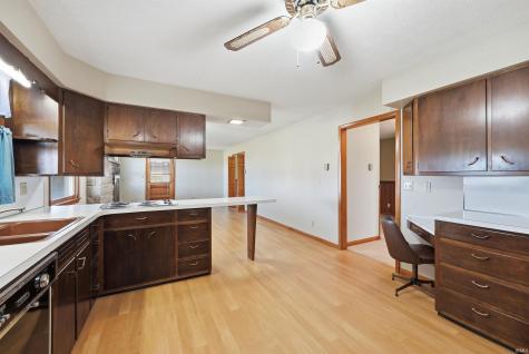 3203 S 400 W Kokomo IN 46902