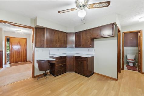 3203 S 400 W Kokomo IN 46902