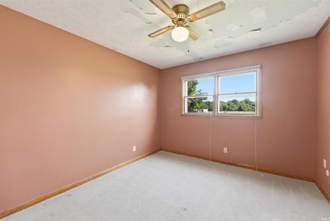 3203 S 400 W Kokomo IN 46902