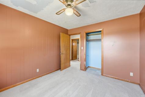 3203 S 400 W Kokomo IN 46902