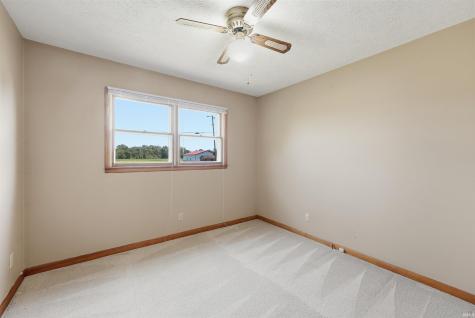 3203 S 400 W Kokomo IN 46902