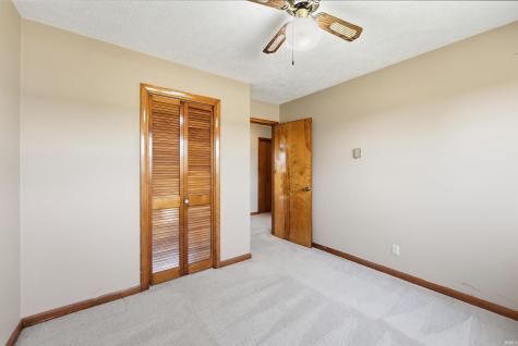 3203 S 400 W Kokomo IN 46902