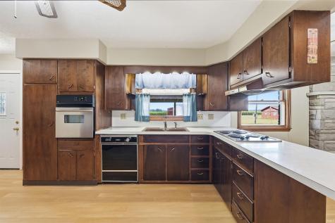 3203 S 400 W Kokomo IN 46902