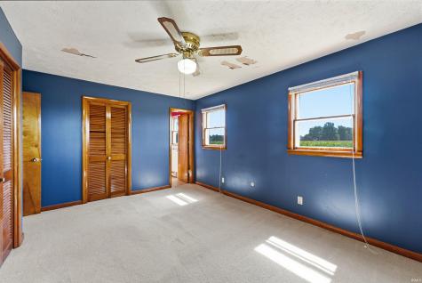 3203 S 400 W Kokomo IN 46902