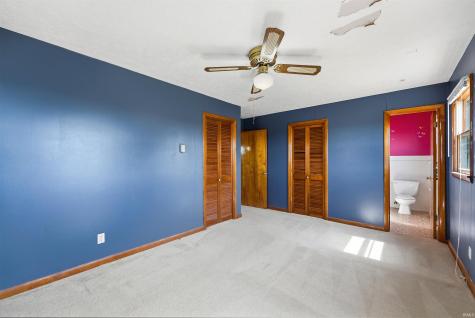 3203 S 400 W Kokomo IN 46902