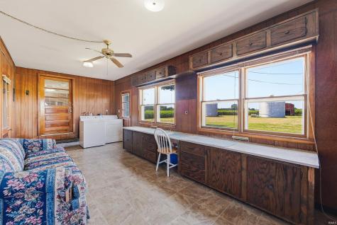 3203 S 400 W Kokomo IN 46902