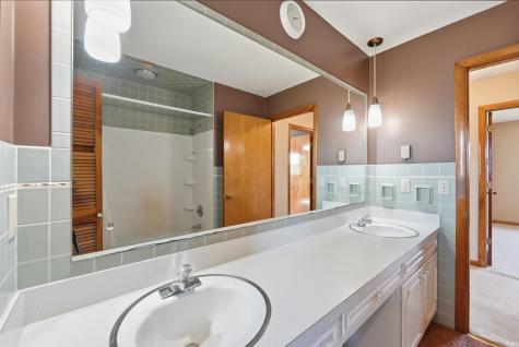 3203 S 400 W Kokomo IN 46902