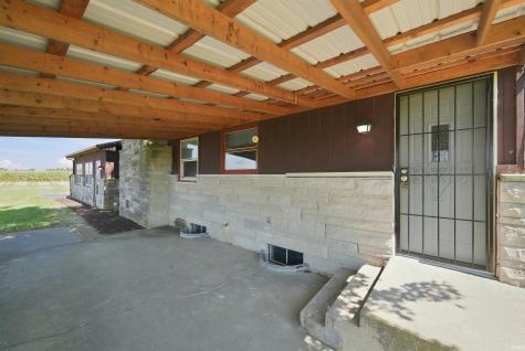 3203 S 400 W Kokomo IN 46902