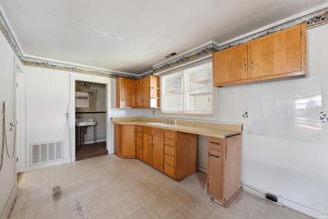 3203 S 400 W Kokomo IN 46902