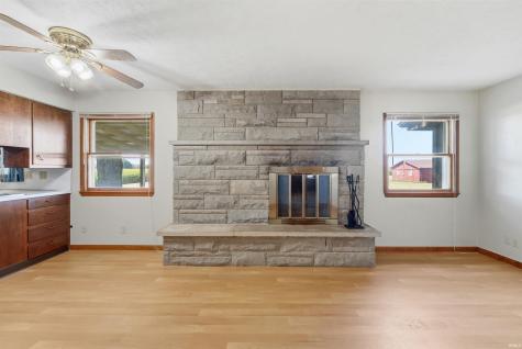 3203 S 400 W Kokomo IN 46902