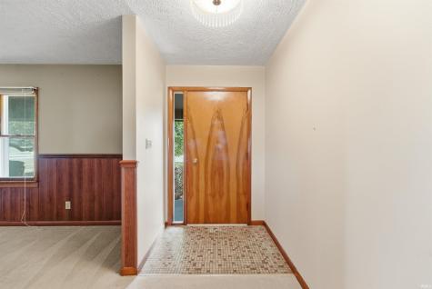 3203 S 400 W Kokomo IN 46902