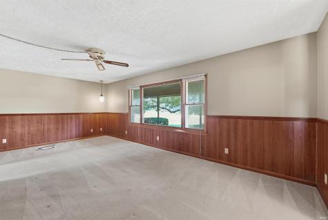 3203 S 400 W Kokomo IN 46902