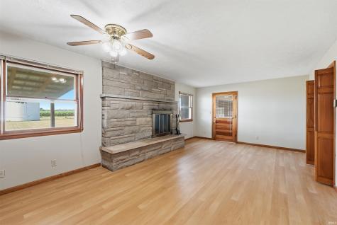 3203 S 400 W Kokomo IN 46902