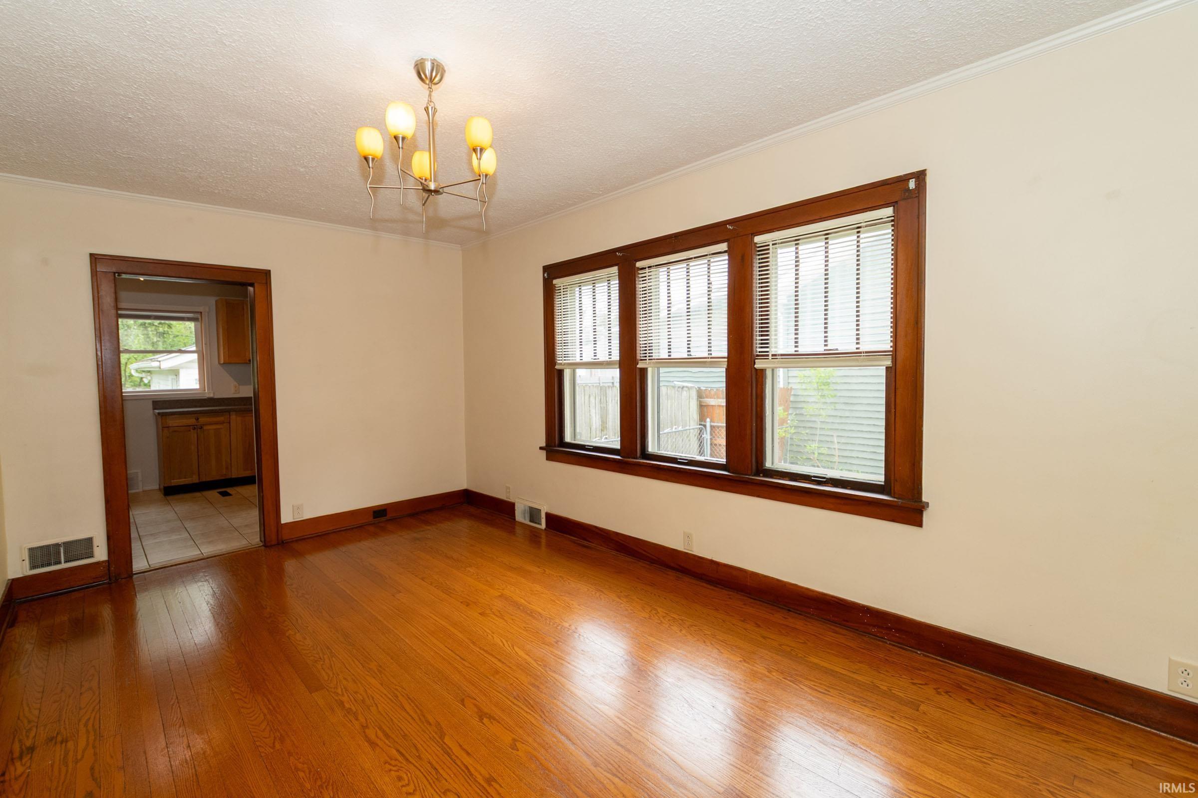 114 River Avenue Mishawaka IN 46544